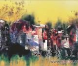 “珍艺荟萃”深圳美术馆 图