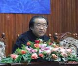 专家批评将非物质文化遗产“GDP化”倾向