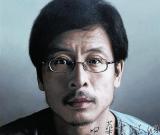作品成交额1201万 位列36名 冷军重返TOP50