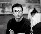 刘小东：我是老愤青 画画时常怀怨恨