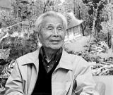 追寻吴冠中的背影：平民画家 大师本色