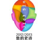 杨佴旻新水墨画中国巡回展7月14日正式启动
