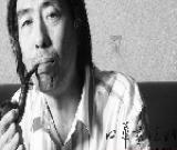 “书法状元”再夺奖 吴行荣膺“兰亭七子”