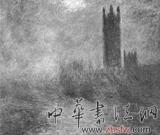 印象派大师莫奈40幅真迹即将在上海展出