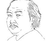 孔祥东：润格与行情