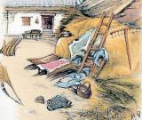 “水墨新旅程”——王琦书画展举行