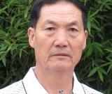 走进当代书画大家——李光华