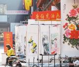 知识产权案高烧不退调查