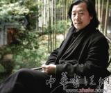 有选择地享受自由——评《吴昊花鸟作品》