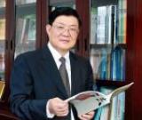 韩忠学书法作品欣赏