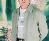 走进当代书画十大家——庞家麟