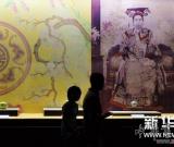 “慈禧的瓷器”清宫御窑瓷器艺术展 图