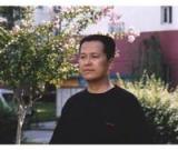 生机盎然 情趣幽远——说说魏杰的印
