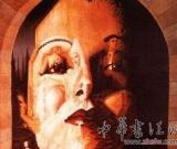 中国油画展：展现当代中国人的心灵世界