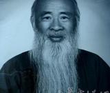 张大千百余件精品将亮相河南省美术馆