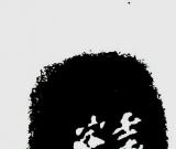 杨鲁安：血凝朱泥----孙家潭篆刻