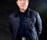 红色书法家苏占文——《中国梦·我的梦》访谈录