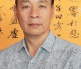 侯选环——特邀最受欢迎的人民书画家献礼全国两会