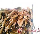 揭秘黄花梨天价神话：海黄现在每吨800万元
