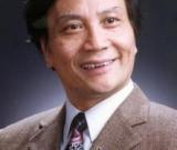 陈醉的艺术人生
