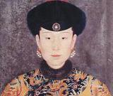 郎世宁：开创“西画中用”新画体