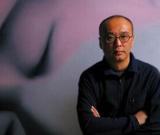 张晓刚：我为什么画画