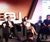 选择艺术品相信专业还是相信第一眼心动