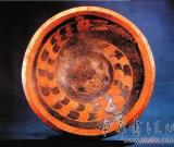 中华文明形成起点推前500年（图）