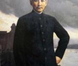 纪念辛亥革命100周年美术作品展