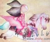盘点FIAC上的高高低低