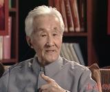 著名红学家周汝昌逝世：享年95岁 将安安静静地走