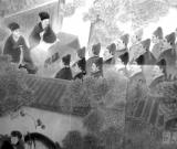 古代书院“校长”桀骜不驯 皇帝都奈何不了