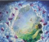 只要证明--青年当代艺术展