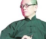 陈丹青：我根本没有开微博 所有电视都不上