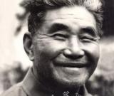 沙耆油画引发海内外购藏热潮