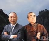 伪劣作品是艺术市场的“达芬奇”